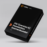 ITIL® (version 5) Foundation Examenbundel